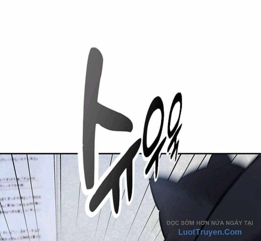 Bác Sĩ Thú Y Ở Dị Giới Chap 30 - Next Chap 31