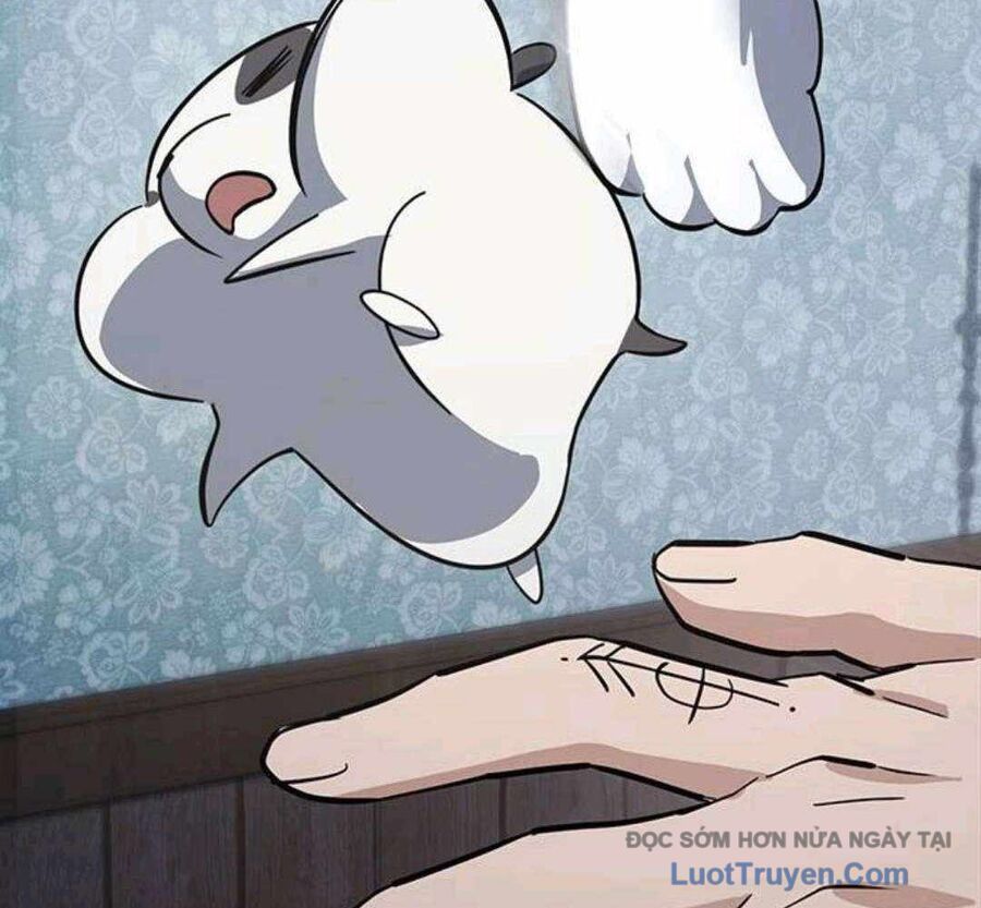 Bác Sĩ Thú Y Ở Dị Giới Chap 30 - Next Chap 31