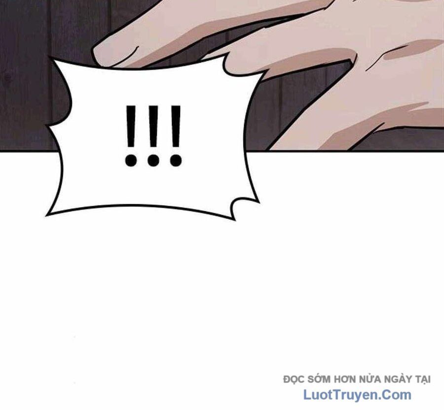 Bác Sĩ Thú Y Ở Dị Giới Chap 30 - Next Chap 31