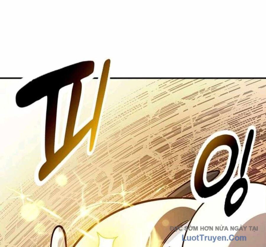 Bác Sĩ Thú Y Ở Dị Giới Chap 30 - Next Chap 31