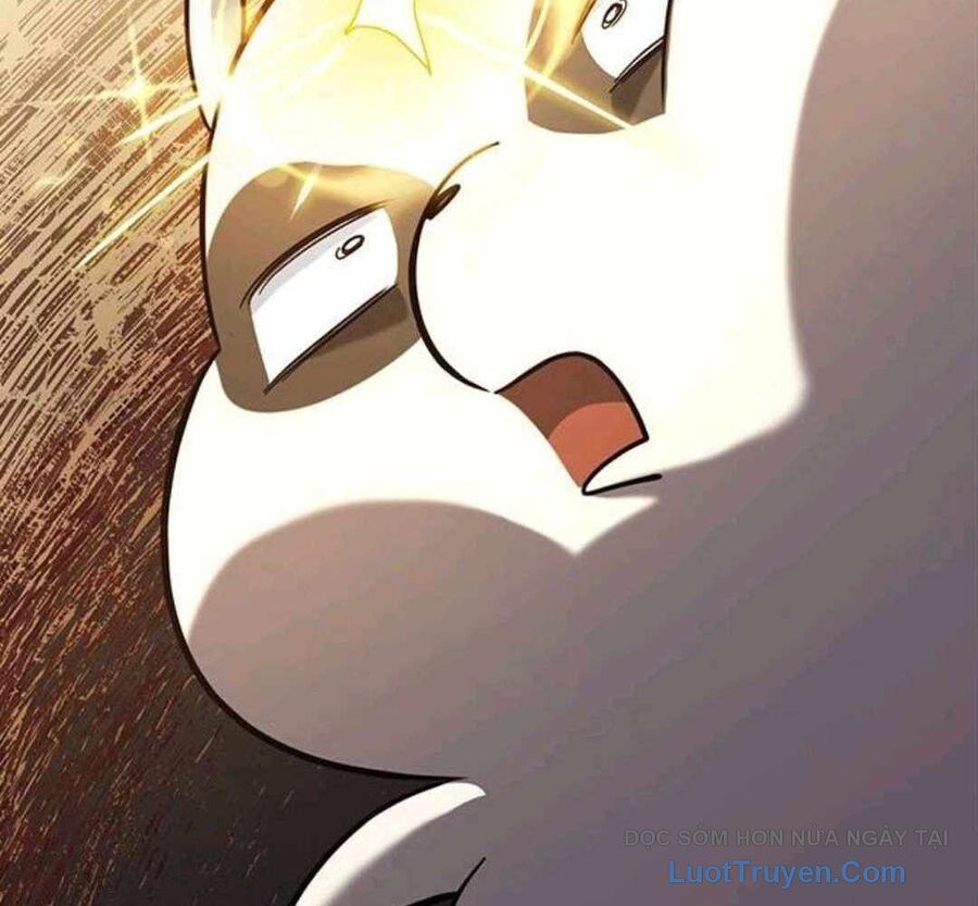 Bác Sĩ Thú Y Ở Dị Giới Chap 30 - Next Chap 31