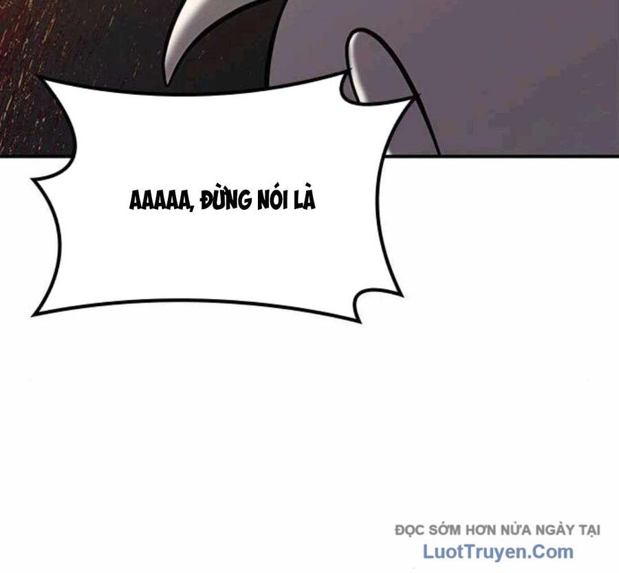 Bác Sĩ Thú Y Ở Dị Giới Chap 30 - Next Chap 31