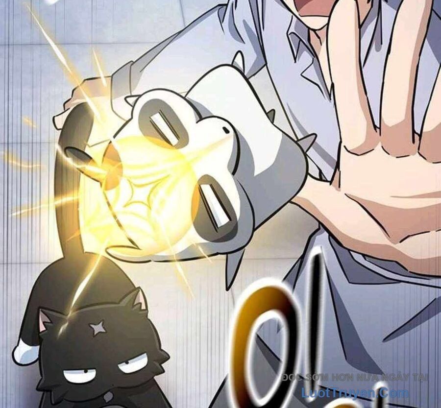 Bác Sĩ Thú Y Ở Dị Giới Chap 30 - Next Chap 31