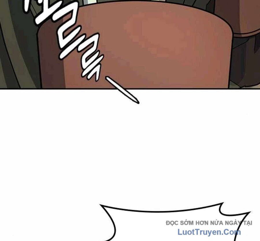 Bác Sĩ Thú Y Ở Dị Giới Chap 30 - Next Chap 31