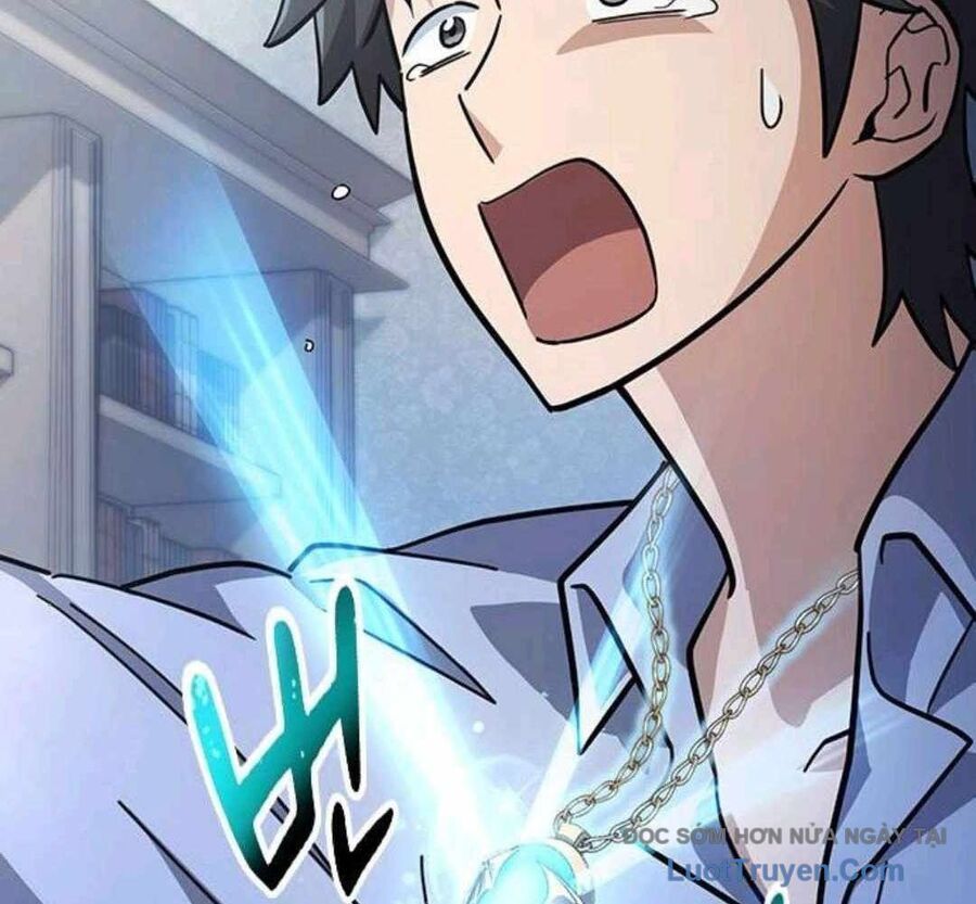 Bác Sĩ Thú Y Ở Dị Giới Chap 30 - Next Chap 31