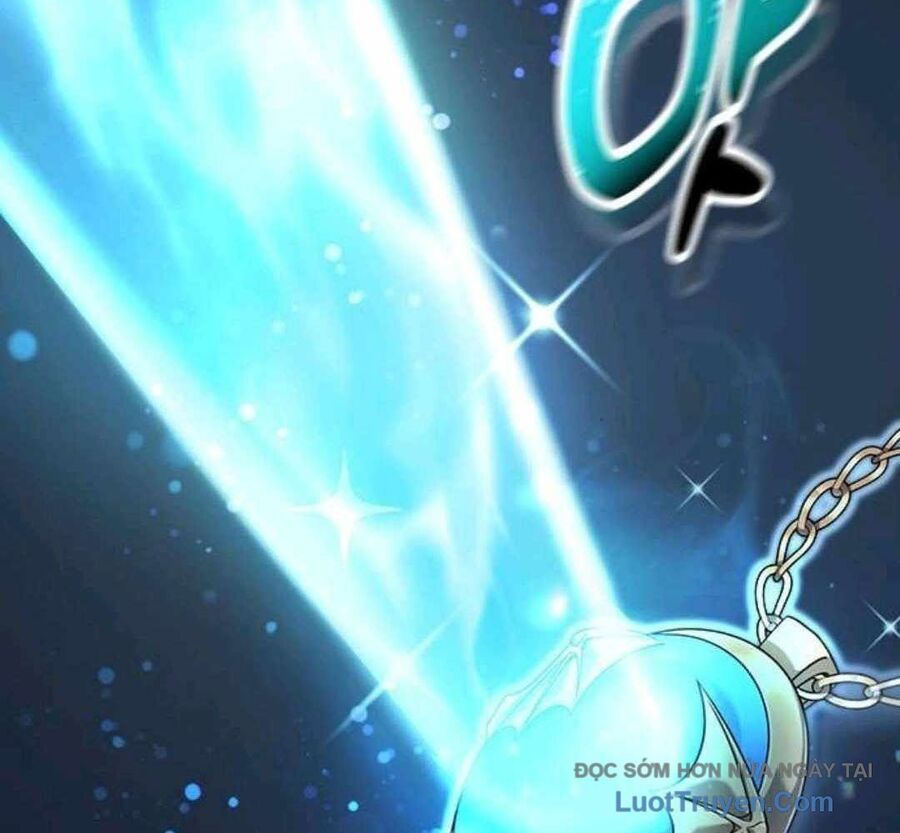 Bác Sĩ Thú Y Ở Dị Giới Chap 30 - Next Chap 31