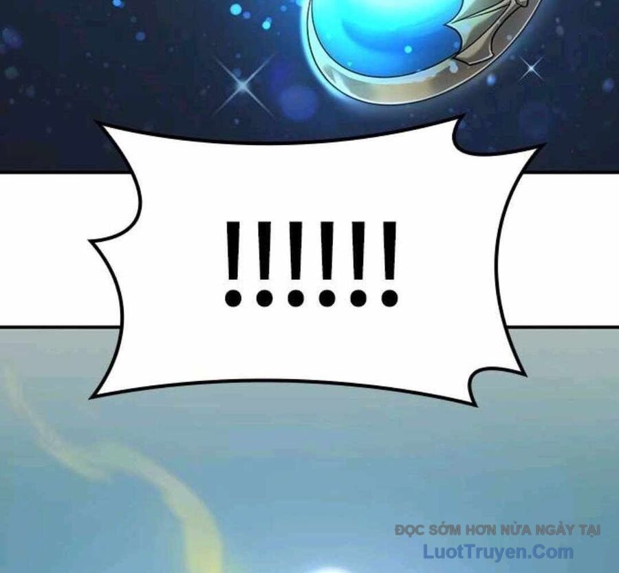 Bác Sĩ Thú Y Ở Dị Giới Chap 30 - Next Chap 31