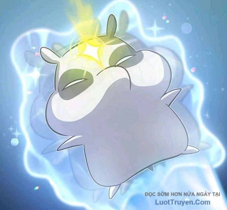 Bác Sĩ Thú Y Ở Dị Giới Chap 30 - Next Chap 31