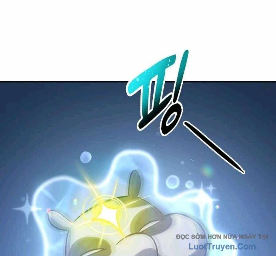 Bác Sĩ Thú Y Ở Dị Giới Chap 30 - Next Chap 31