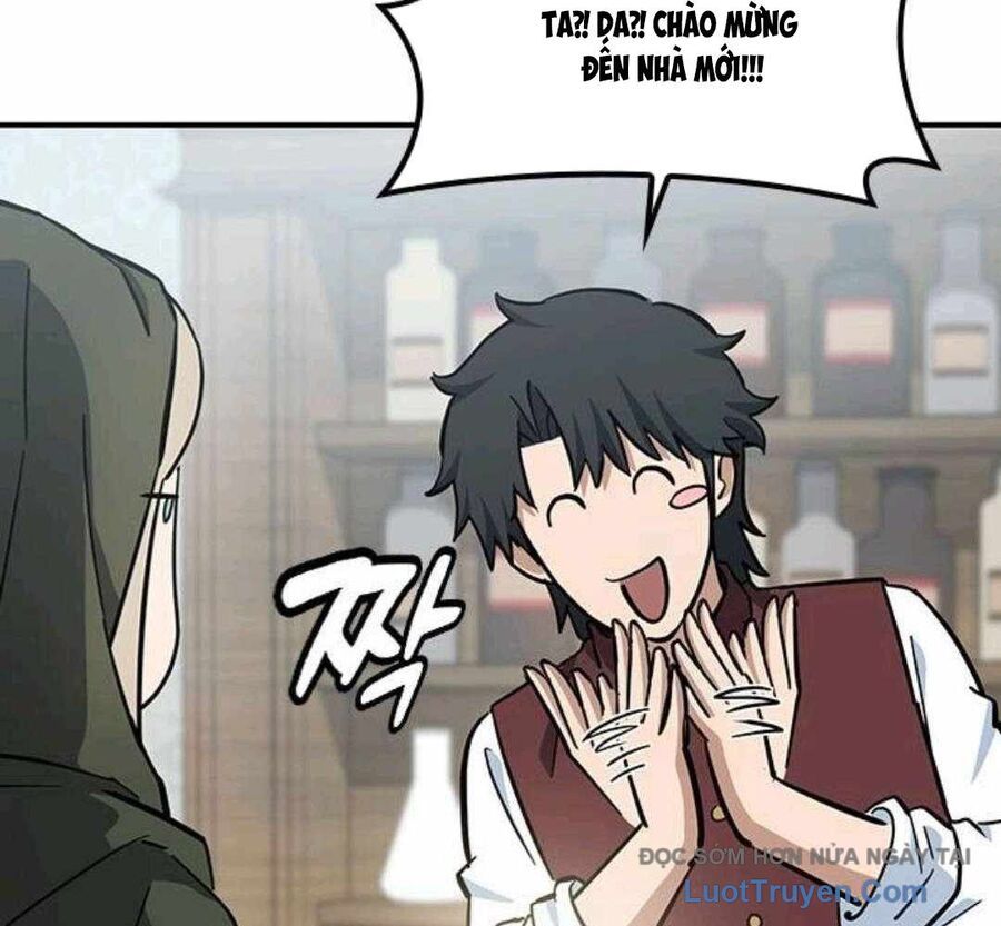 Bác Sĩ Thú Y Ở Dị Giới Chap 30 - Next Chap 31