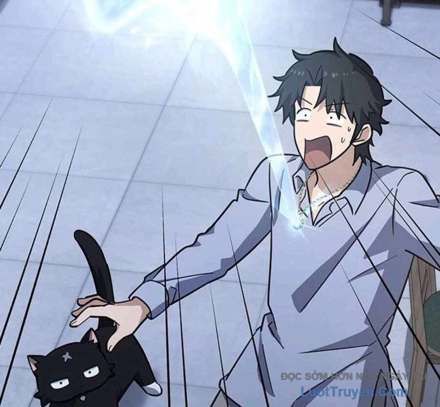 Bác Sĩ Thú Y Ở Dị Giới Chap 30 - Next Chap 31