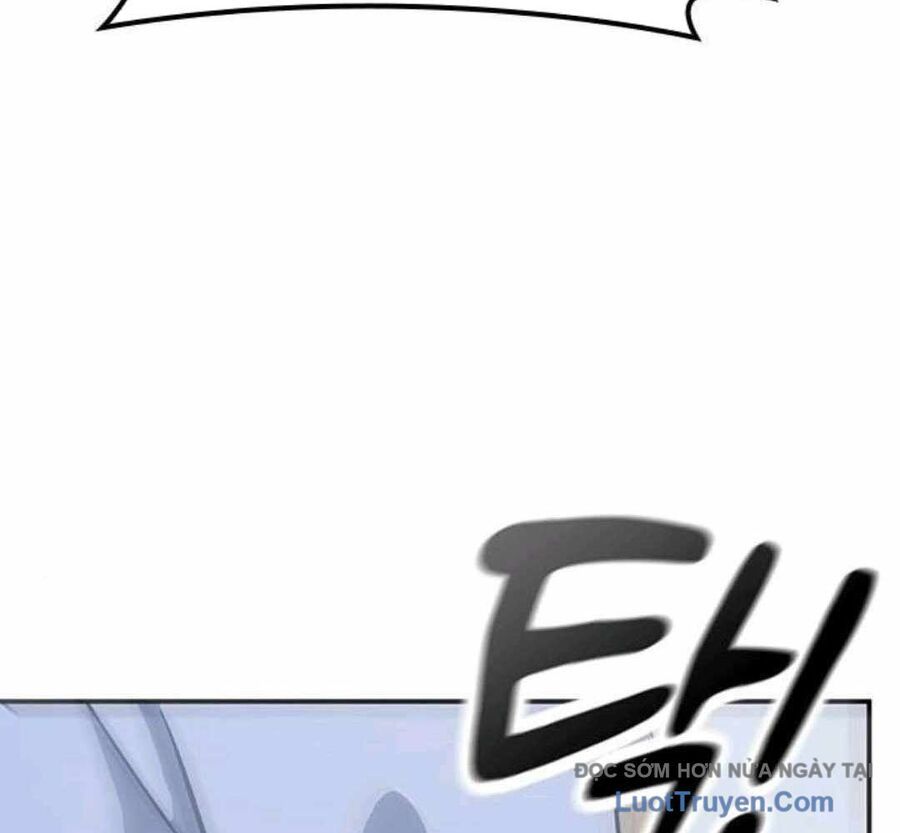 Bác Sĩ Thú Y Ở Dị Giới Chap 30 - Next Chap 31