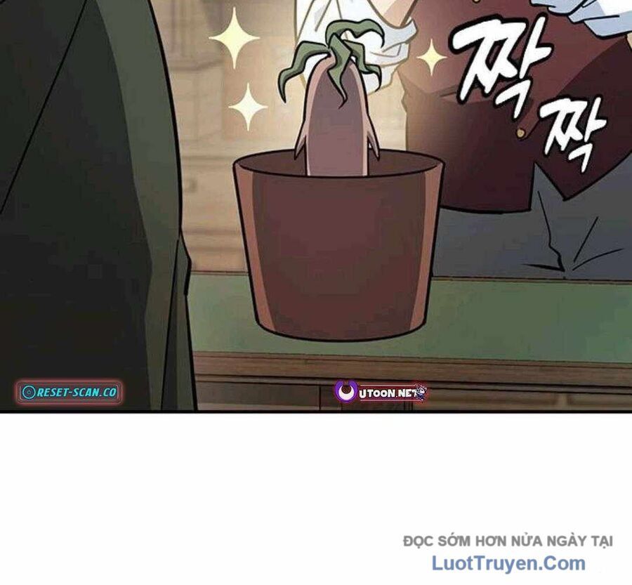 Bác Sĩ Thú Y Ở Dị Giới Chap 30 - Next Chap 31