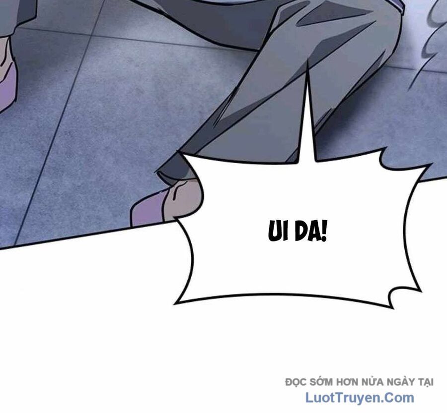 Bác Sĩ Thú Y Ở Dị Giới Chap 30 - Next Chap 31