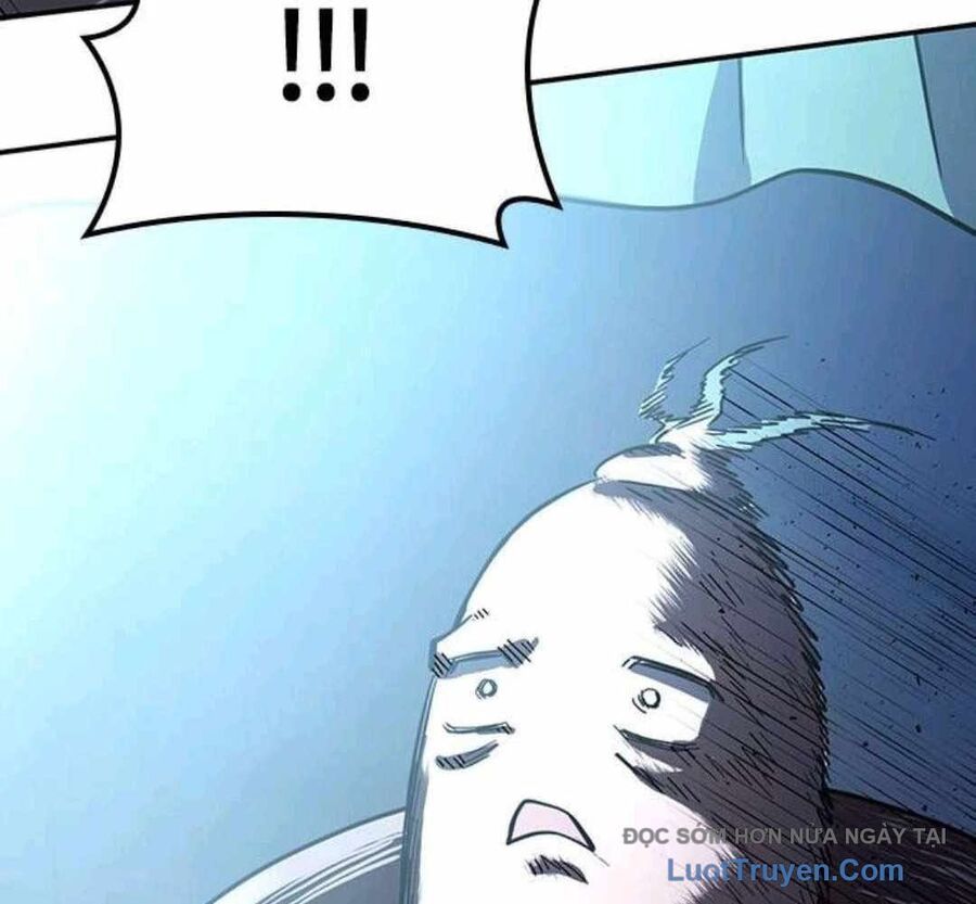 Bác Sĩ Thú Y Ở Dị Giới Chap 30 - Next Chap 31