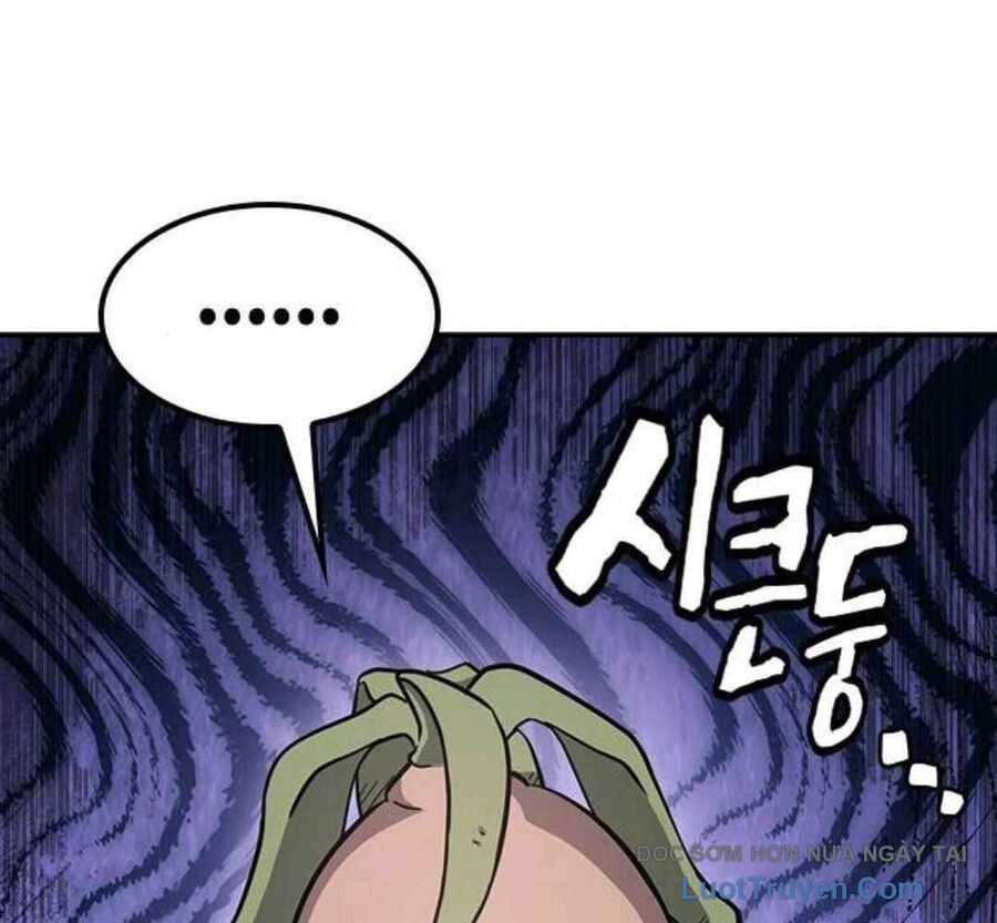 Bác Sĩ Thú Y Ở Dị Giới Chap 30 - Next Chap 31