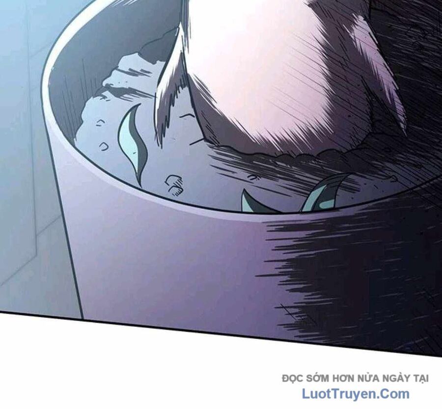 Bác Sĩ Thú Y Ở Dị Giới Chap 30 - Next Chap 31