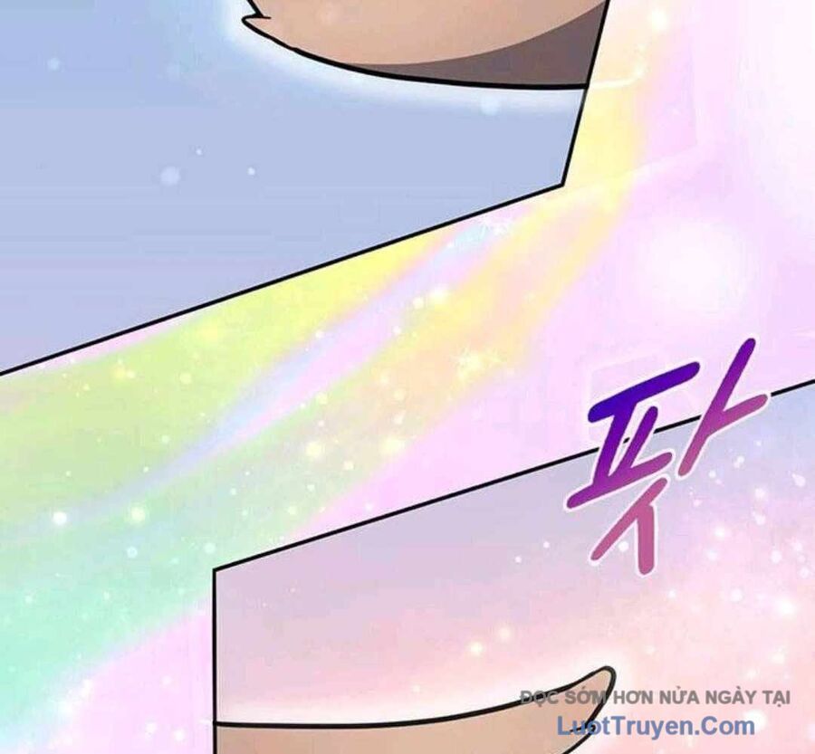 Bác Sĩ Thú Y Ở Dị Giới Chap 30 - Next Chap 31