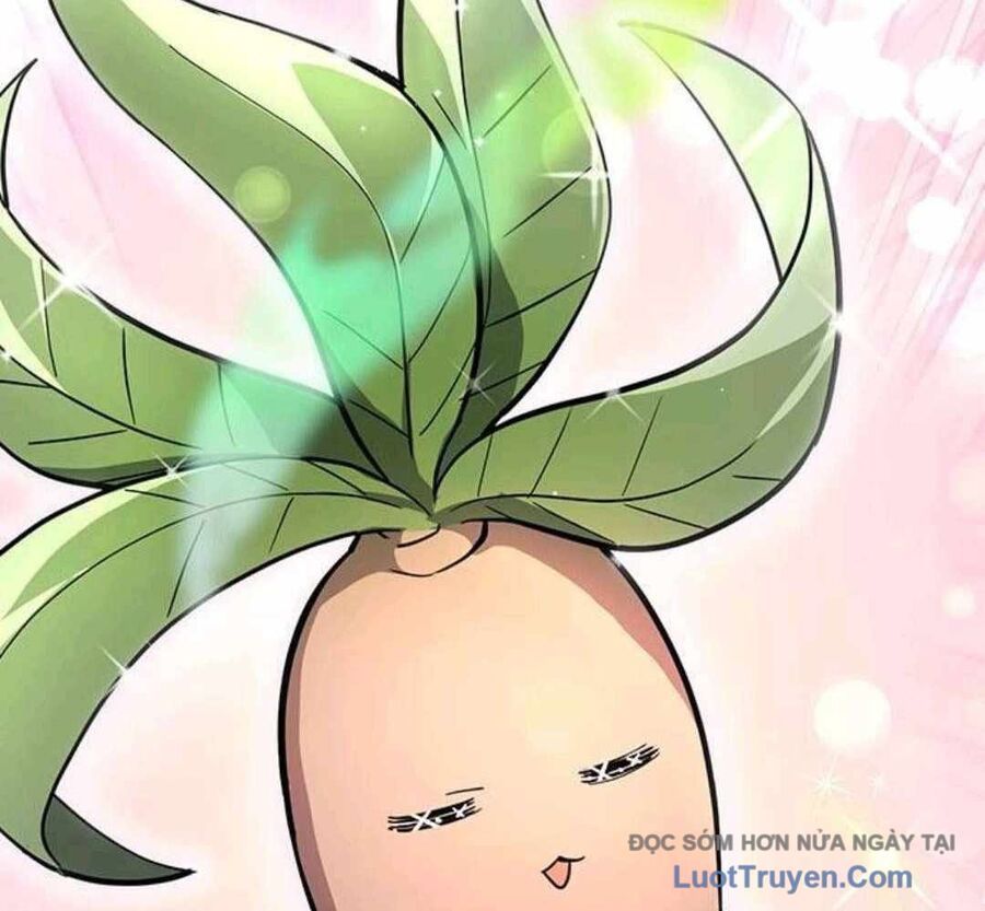 Bác Sĩ Thú Y Ở Dị Giới Chap 30 - Next Chap 31