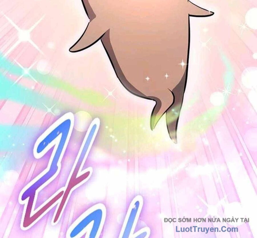 Bác Sĩ Thú Y Ở Dị Giới Chap 30 - Next Chap 31