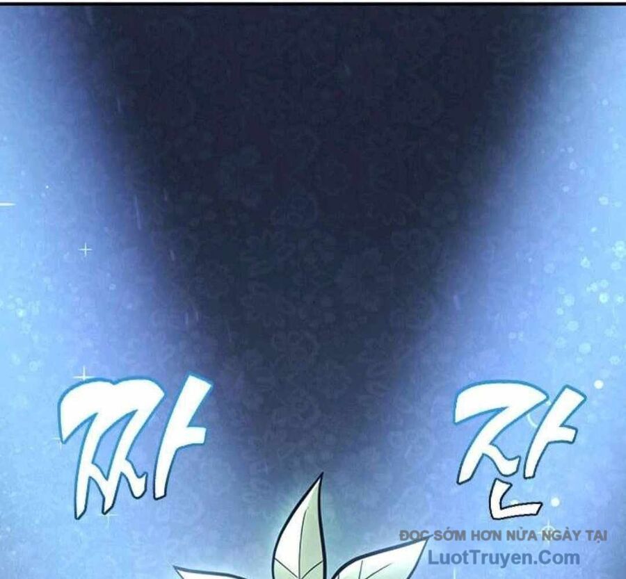 Bác Sĩ Thú Y Ở Dị Giới Chap 30 - Next Chap 31