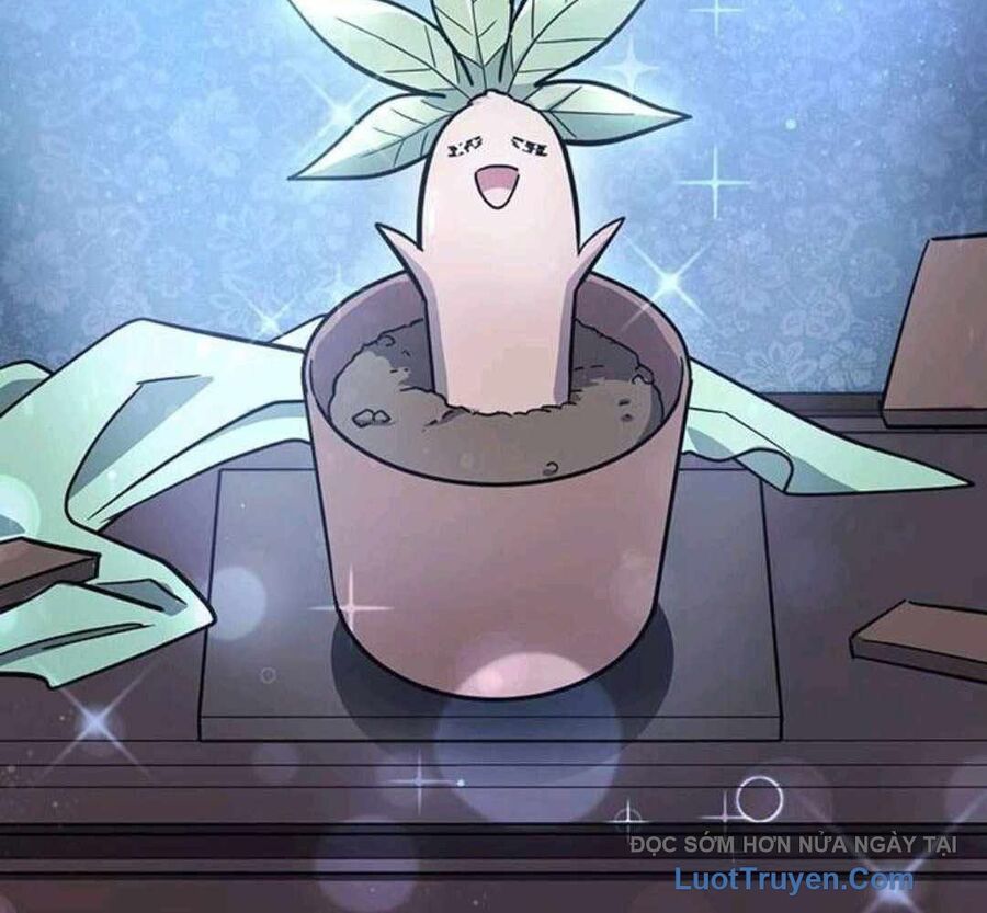 Bác Sĩ Thú Y Ở Dị Giới Chap 30 - Next Chap 31