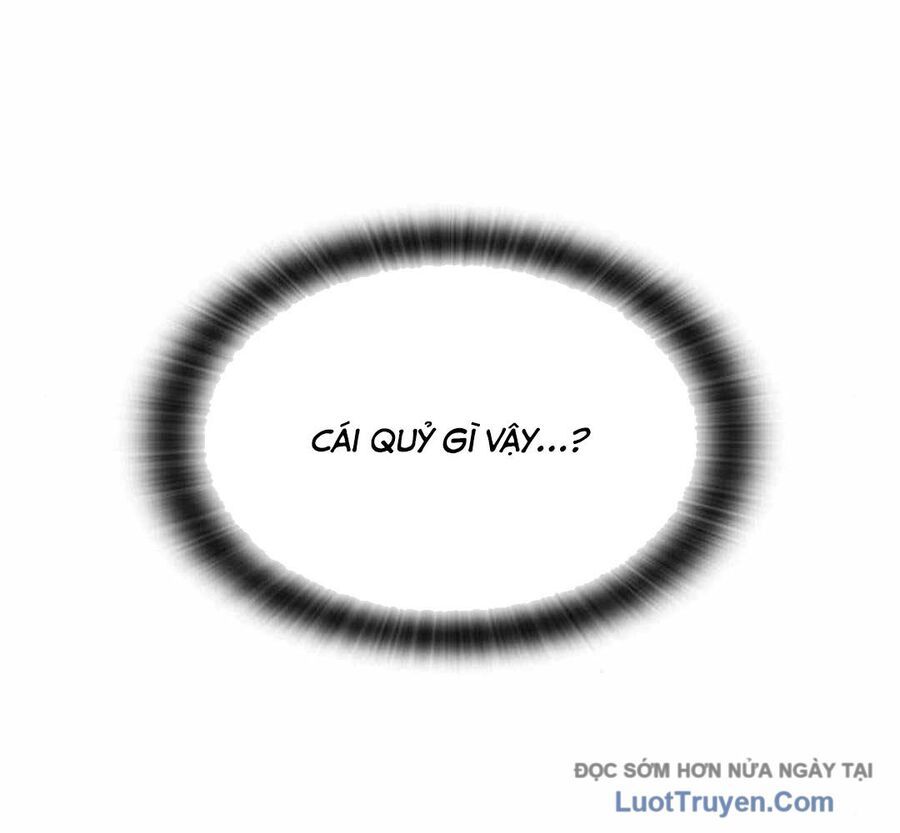 Bác Sĩ Thú Y Ở Dị Giới Chap 30 - Next Chap 31