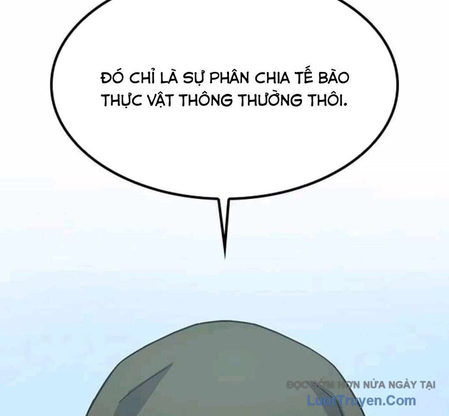 Bác Sĩ Thú Y Ở Dị Giới Chap 30 - Next Chap 31