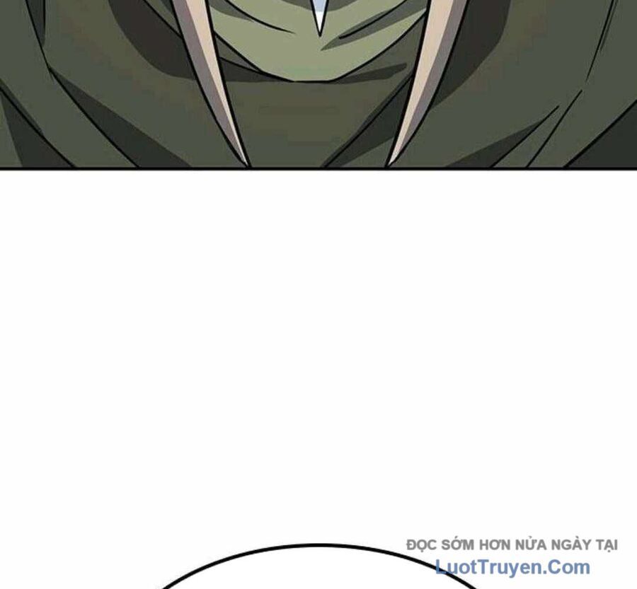 Bác Sĩ Thú Y Ở Dị Giới Chap 30 - Next Chap 31