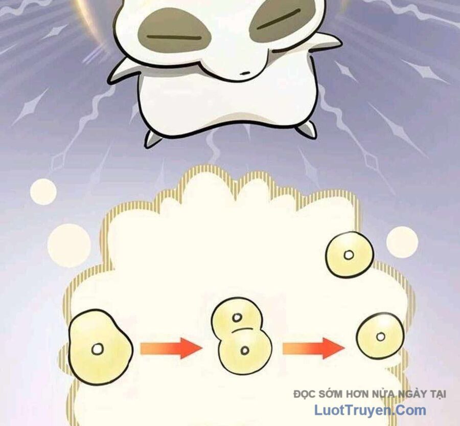 Bác Sĩ Thú Y Ở Dị Giới Chap 30 - Next Chap 31