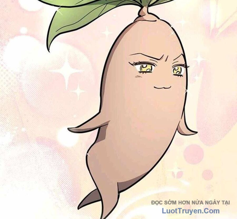 Bác Sĩ Thú Y Ở Dị Giới Chap 30 - Next Chap 31