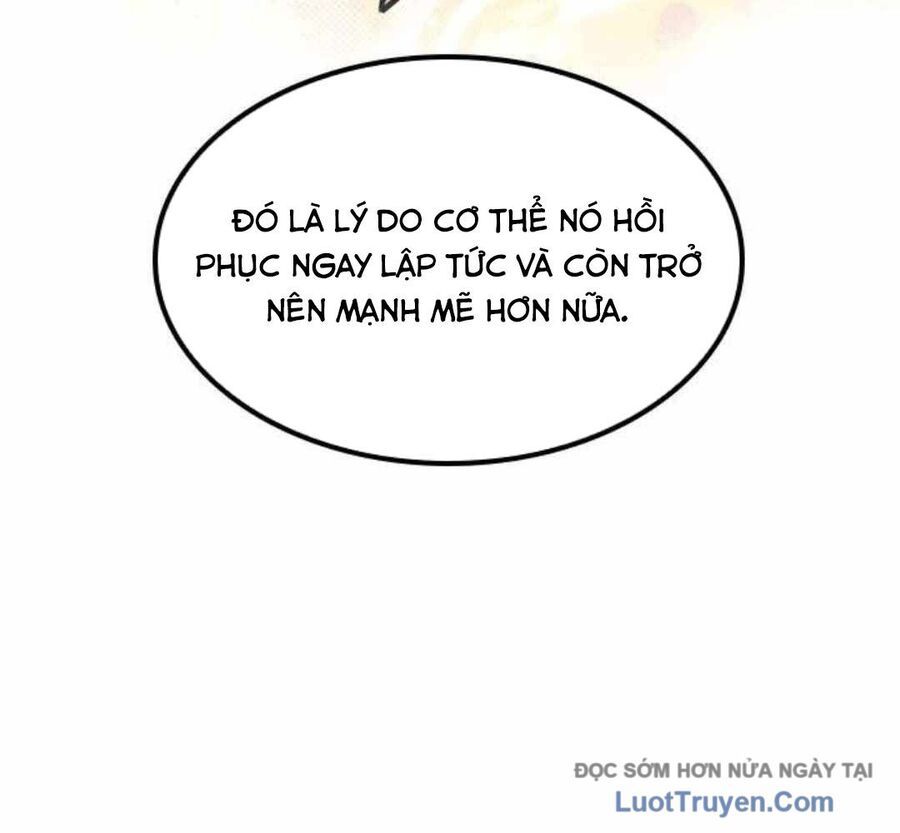 Bác Sĩ Thú Y Ở Dị Giới Chap 30 - Next Chap 31