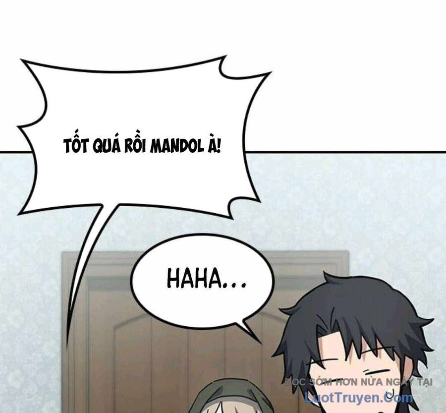 Bác Sĩ Thú Y Ở Dị Giới Chap 30 - Next Chap 31