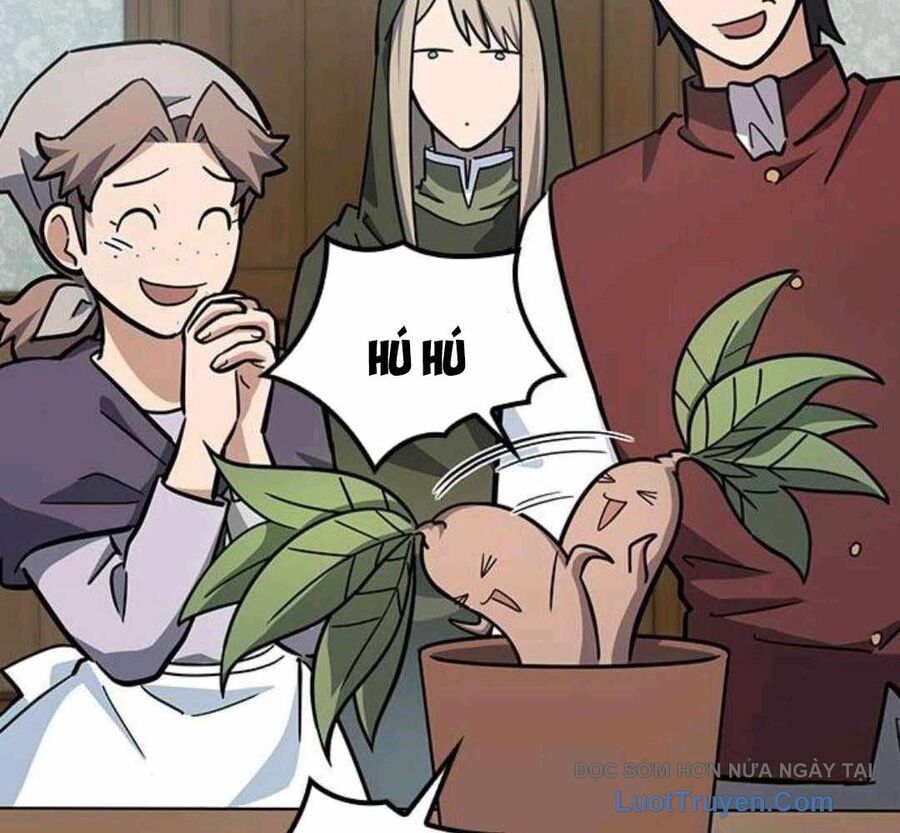 Bác Sĩ Thú Y Ở Dị Giới Chap 30 - Next Chap 31