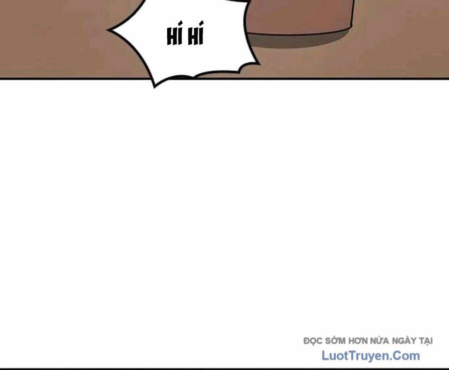 Bác Sĩ Thú Y Ở Dị Giới Chap 30 - Next Chap 31