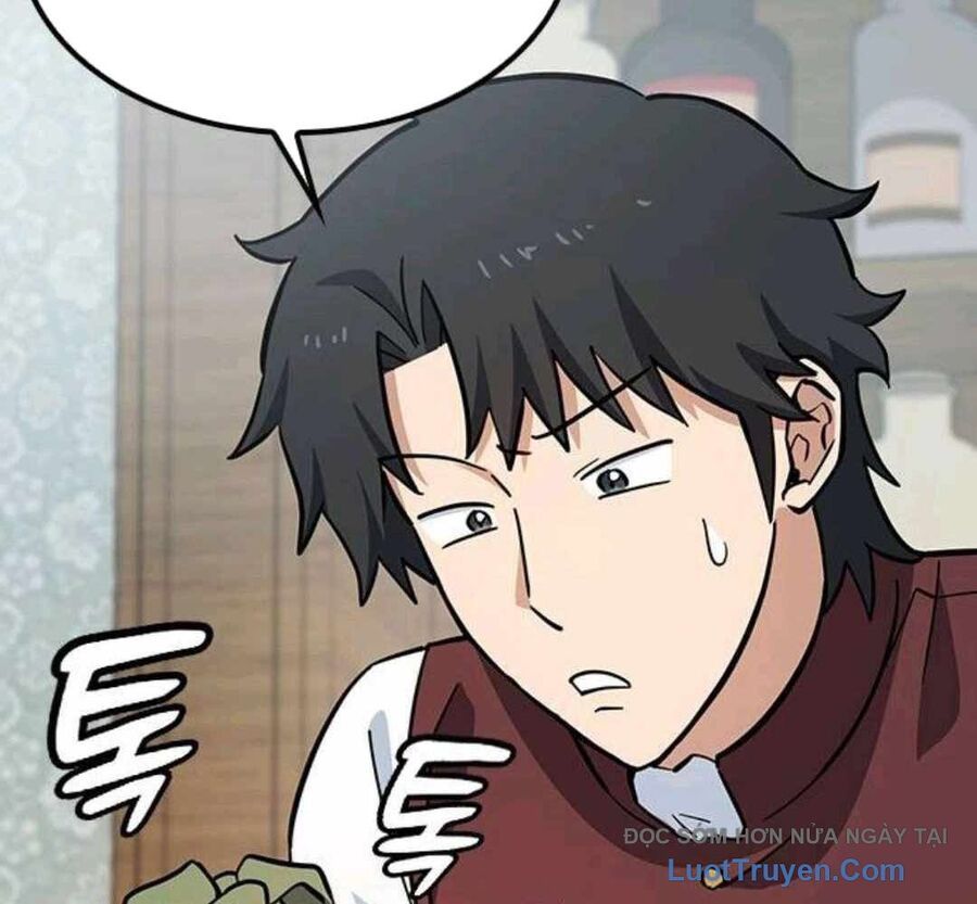 Bác Sĩ Thú Y Ở Dị Giới Chap 30 - Next Chap 31