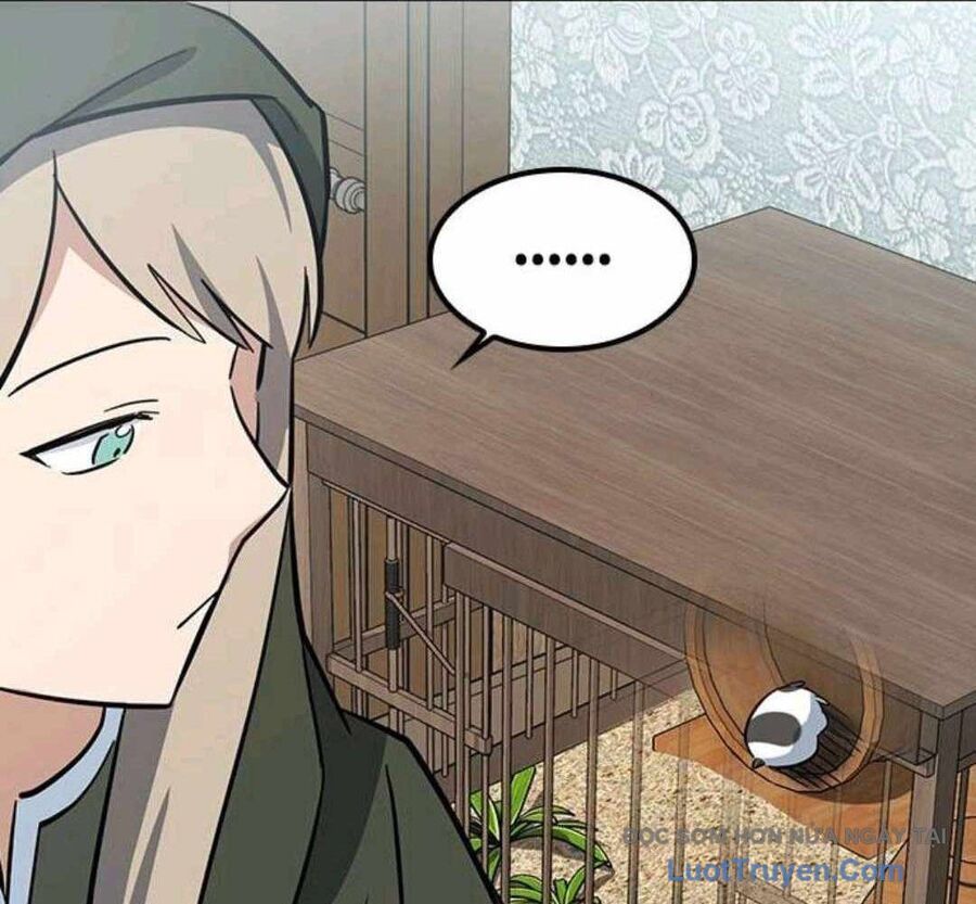 Bác Sĩ Thú Y Ở Dị Giới Chap 30 - Next Chap 31