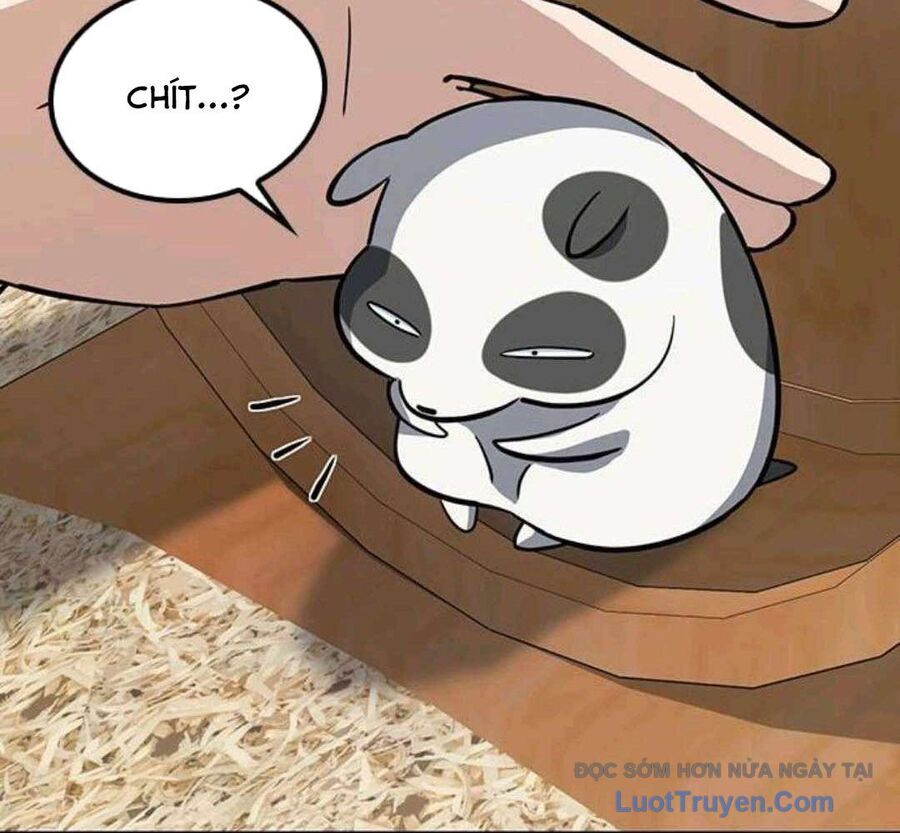 Bác Sĩ Thú Y Ở Dị Giới Chap 30 - Next Chap 31