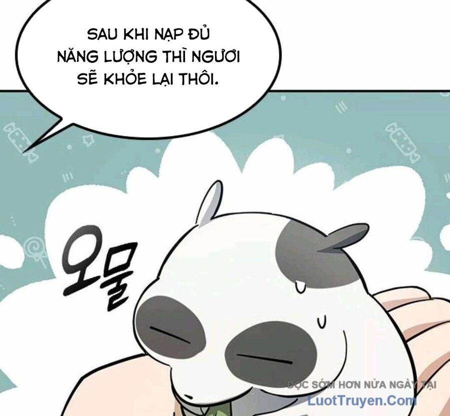 Bác Sĩ Thú Y Ở Dị Giới Chap 30 - Next Chap 31