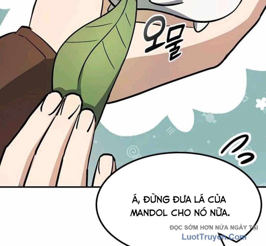 Bác Sĩ Thú Y Ở Dị Giới Chap 30 - Next Chap 31
