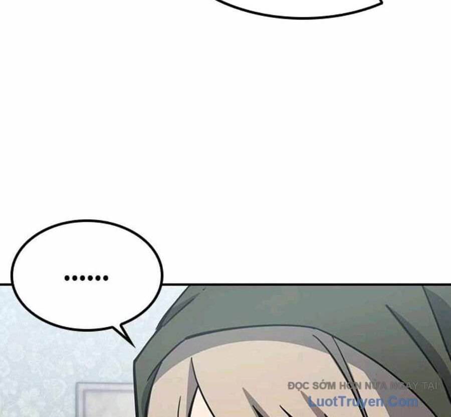 Bác Sĩ Thú Y Ở Dị Giới Chap 30 - Next Chap 31