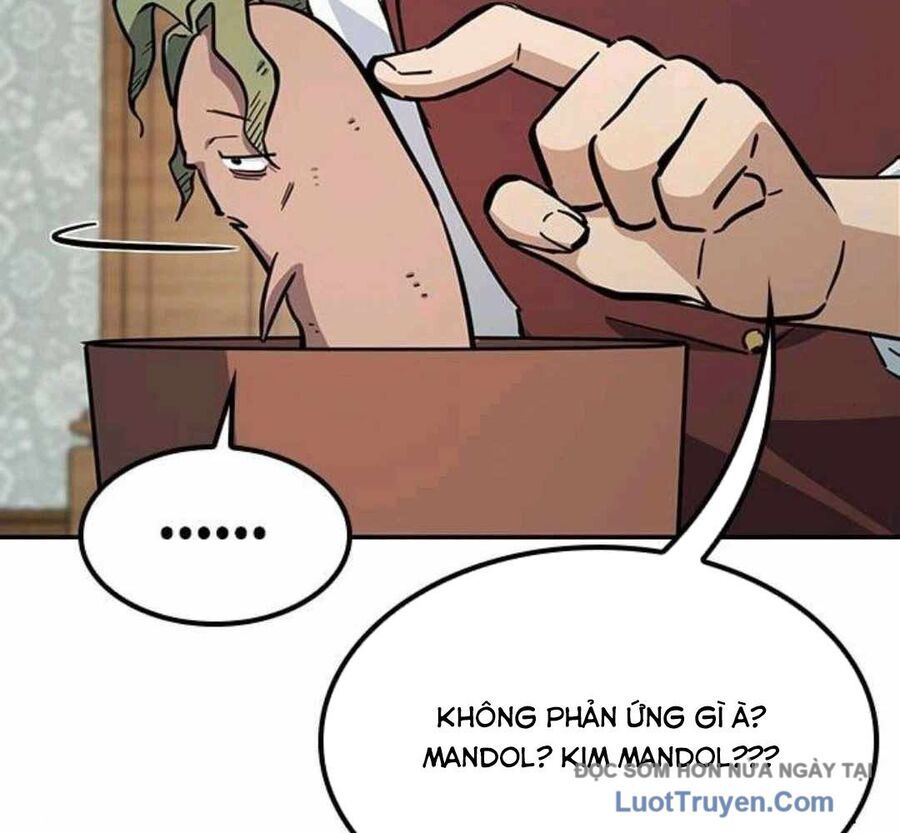 Bác Sĩ Thú Y Ở Dị Giới Chap 30 - Next Chap 31