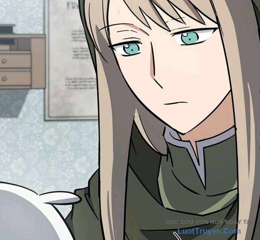 Bác Sĩ Thú Y Ở Dị Giới Chap 30 - Next Chap 31