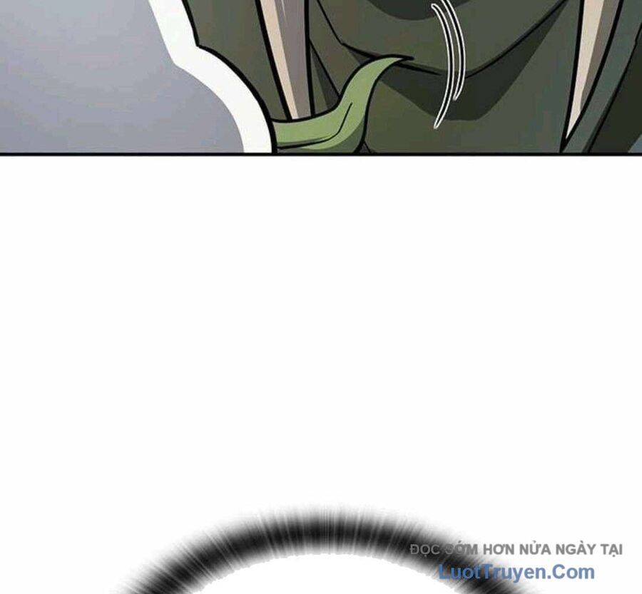 Bác Sĩ Thú Y Ở Dị Giới Chap 30 - Next Chap 31