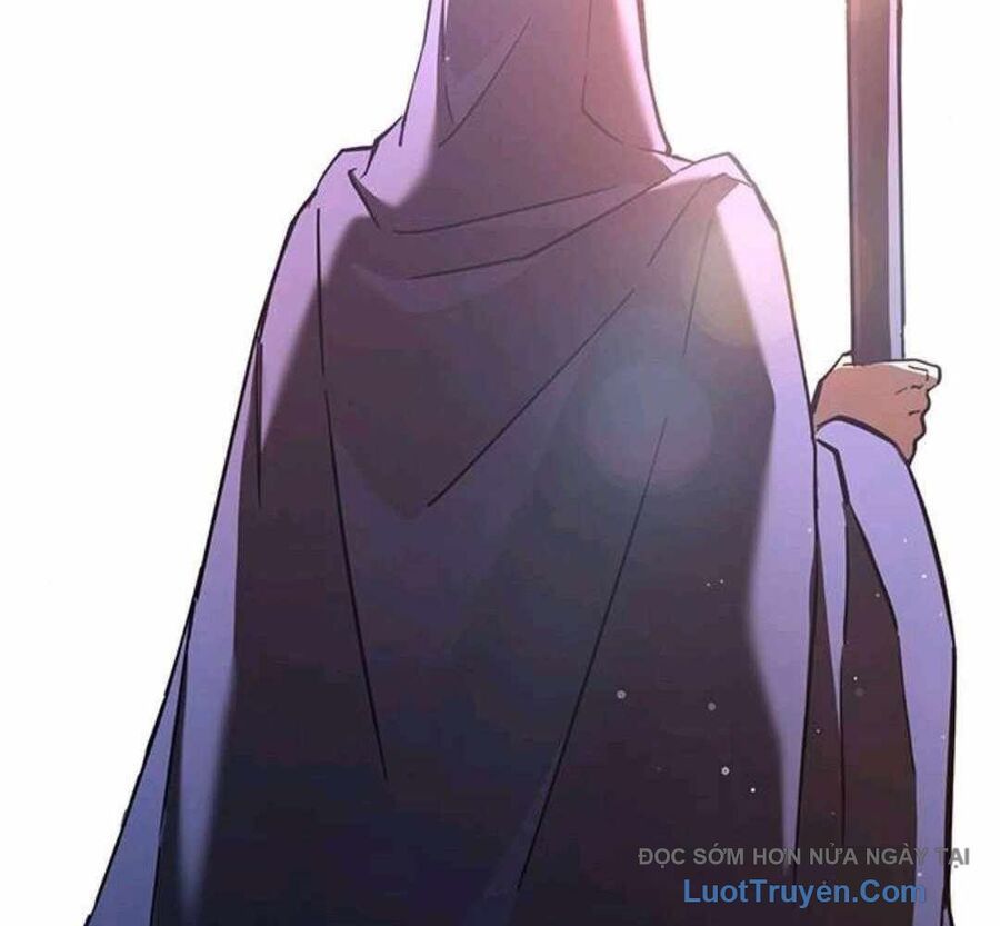 Bác Sĩ Thú Y Ở Dị Giới Chap 30 - Next Chap 31