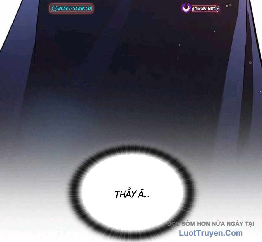 Bác Sĩ Thú Y Ở Dị Giới Chap 30 - Next Chap 31