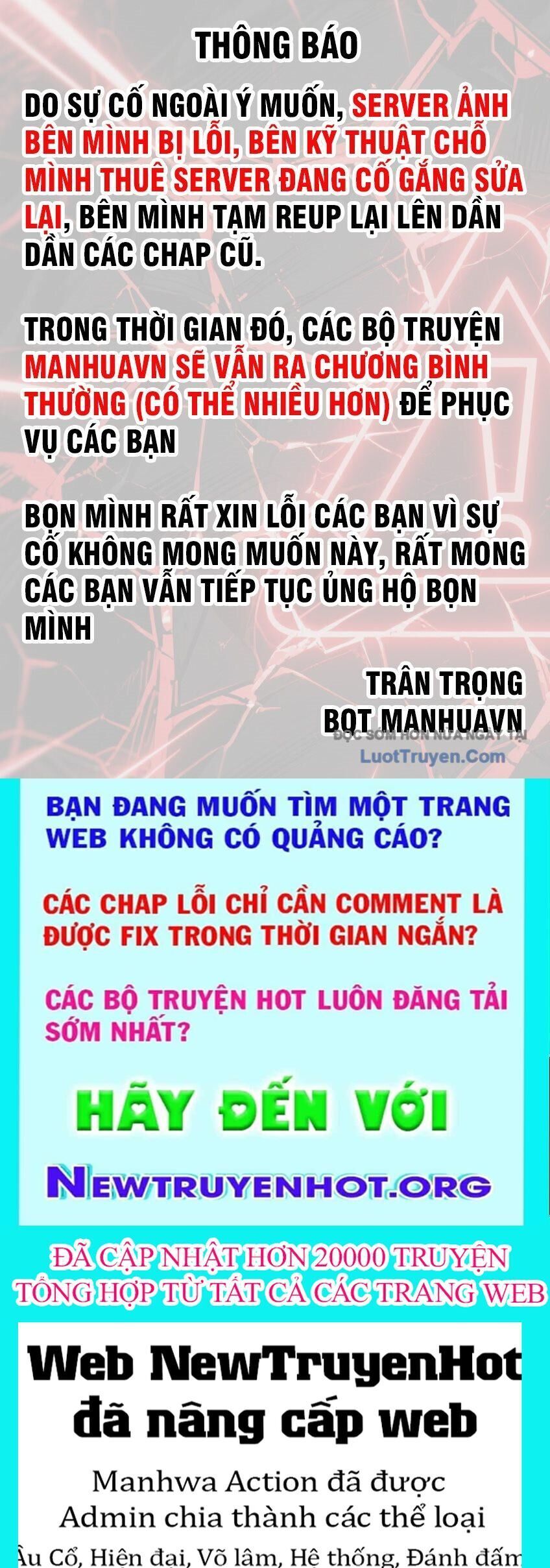 Bác Sĩ Thú Y Ở Dị Giới Chap 30 - Next Chap 31