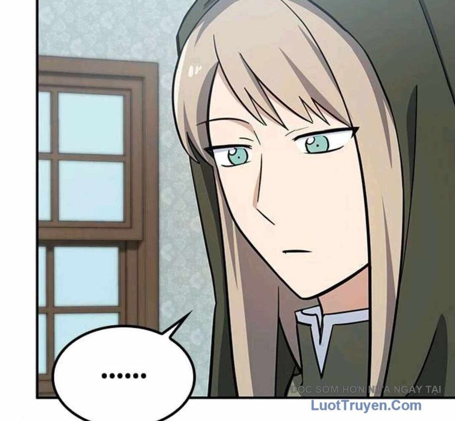 Bác Sĩ Thú Y Ở Dị Giới Chap 30 - Next Chap 31