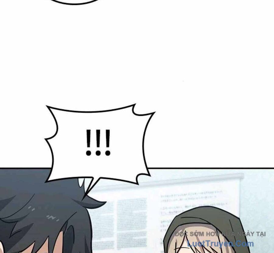 Bác Sĩ Thú Y Ở Dị Giới Chap 30 - Next Chap 31