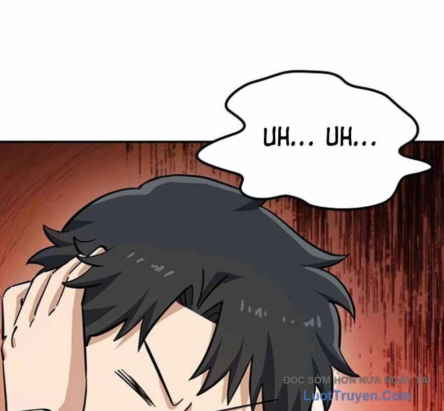 Bác Sĩ Thú Y Ở Dị Giới Chap 30 - Next Chap 31